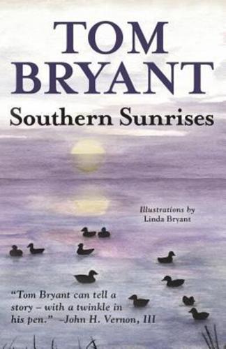 Southern Sunrises