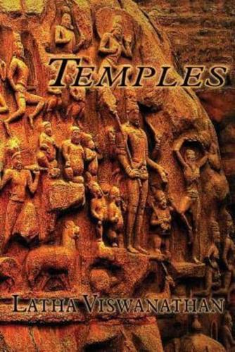 Temples