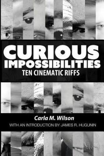 Curious Impossibilities