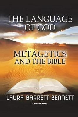 The Language of God: Metagetics and the Bible