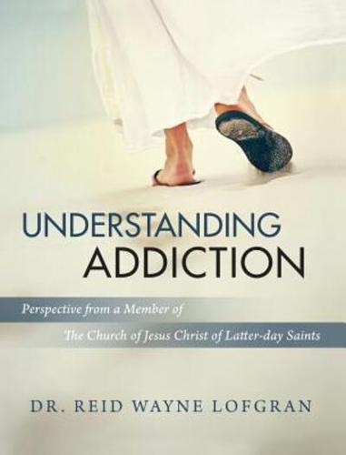 Understanding Addiction