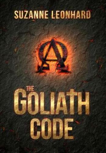 The Goliath Code