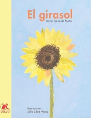 El Girasol