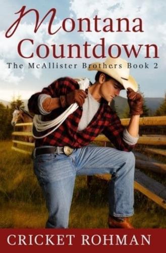 Montana Countdown