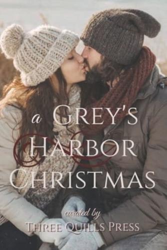 A Grey's Harbor Christmas