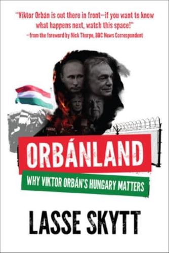 Orbánland