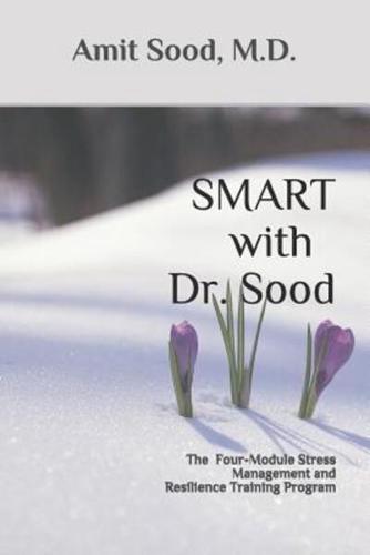 SMART With Dr. Sood