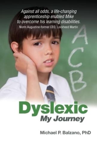 Dyslexic