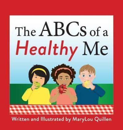 The ABCs of a Healthy Me