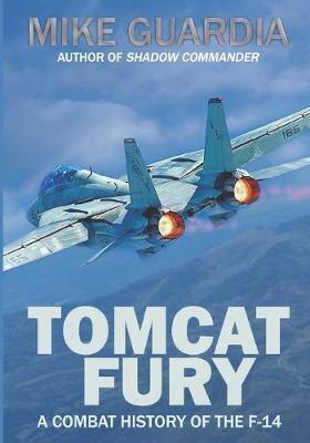 Tomcat Fury