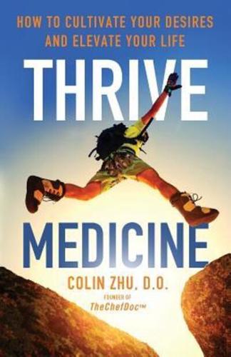 Thrive Medicine