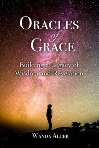 Oracles of Grace