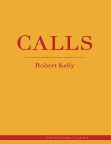 Calls