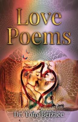 Love Poems