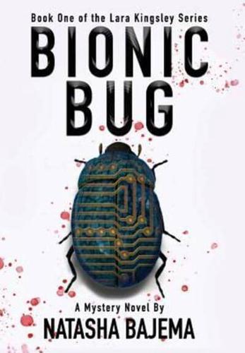 Bionic Bug