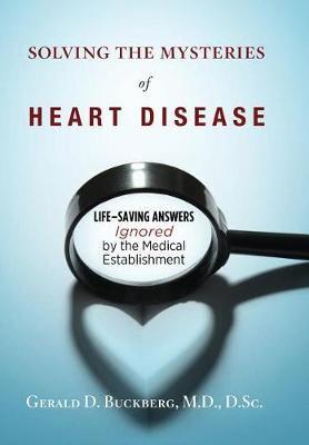 Solving the Mysteries of Heart Disease