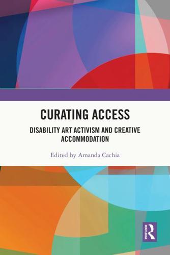 Curating Access