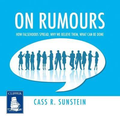 On Rumours