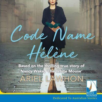 Code Name Hélène