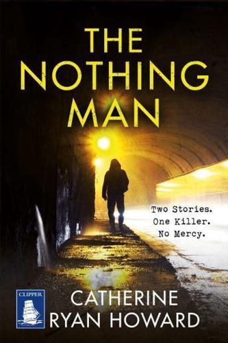 The Nothing Man