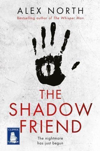 The Shadow Friend