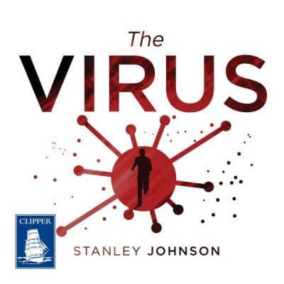 The Virus