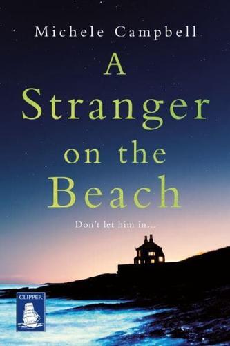 A Stranger on the Beach