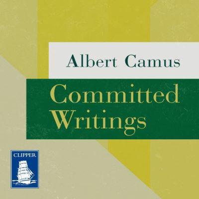 Committed Writings