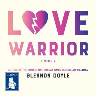 Love Warrior