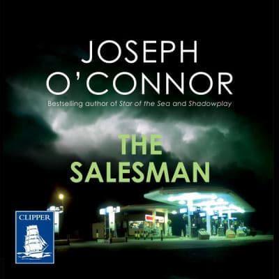 The Salesman