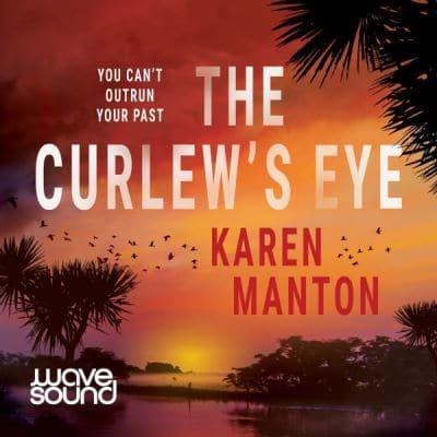 The Curlew's Eye