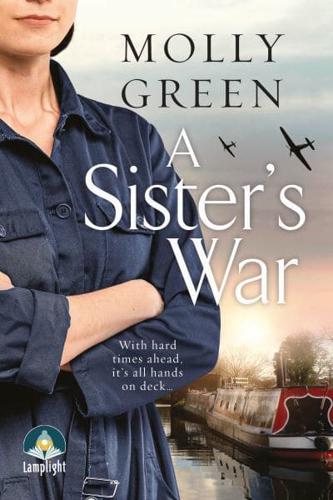 A Sister's War