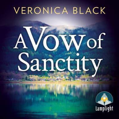 A Vow of Sanctity