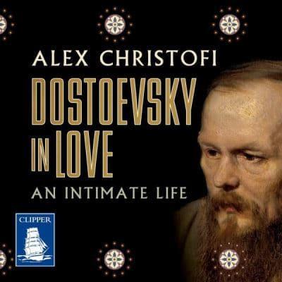 Dostoevsky in Love