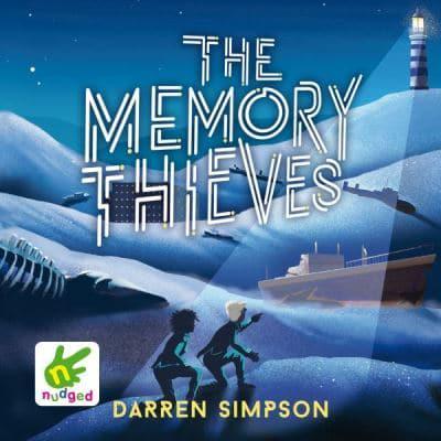 The Memory Thieves