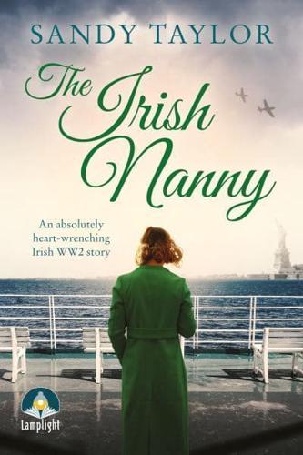 The Irish Nanny