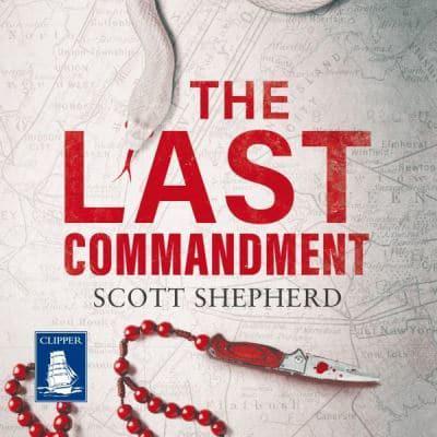 The Last Commandment