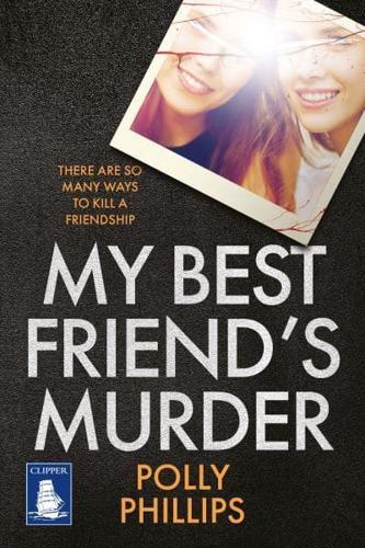 My Best Friend's Murder