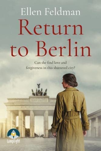 Return to Berlin