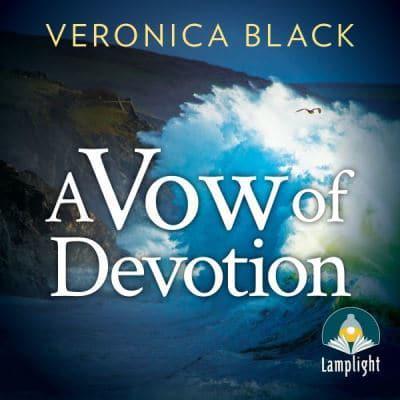 A Vow of Devotion