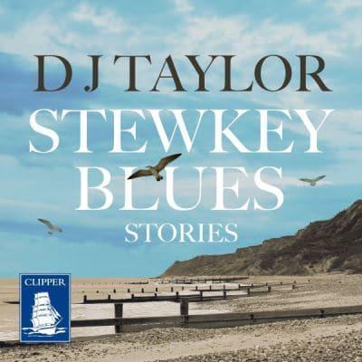 Stewkey Blues