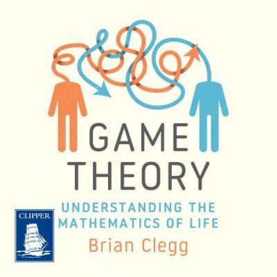 Game Theory