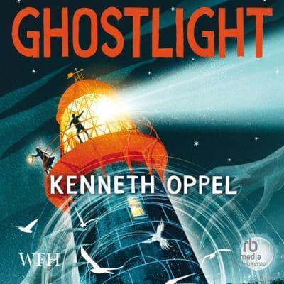 Ghostlight