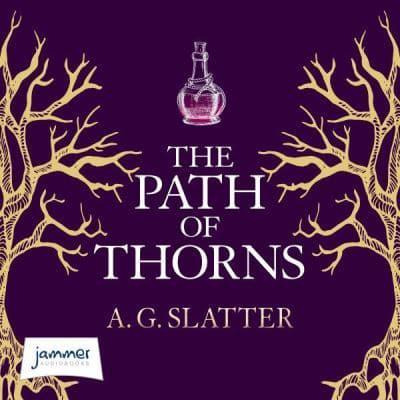 The Path of Thorns