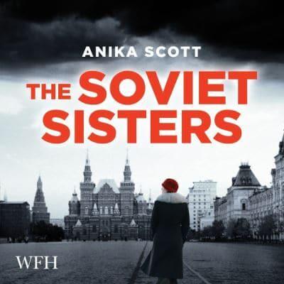 The Soviet Sisters