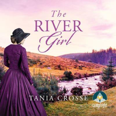 The River Girl