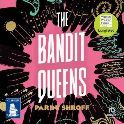 The Bandit Queens