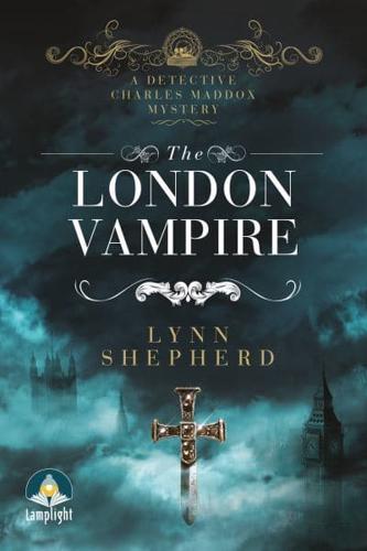 The London Vampire