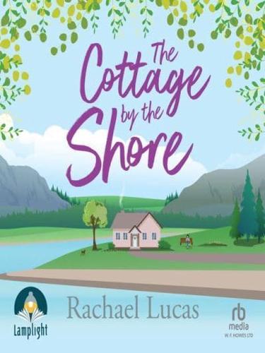The Cottage by the Shore