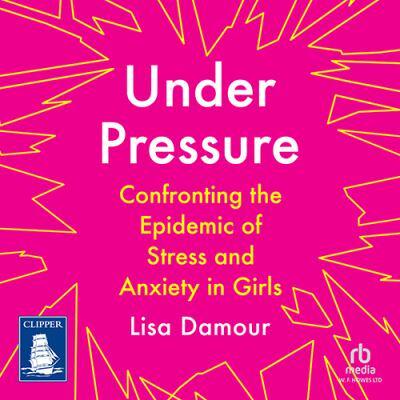 Under Pressure